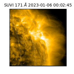 suvi - 2023-01-06T00:02:45.646000