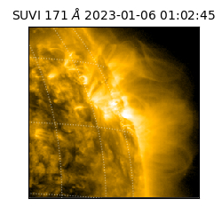 suvi - 2023-01-06T01:02:45.800000