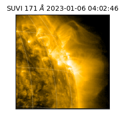 suvi - 2023-01-06T04:02:46.270000