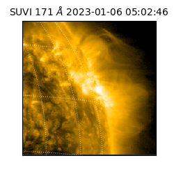 suvi - 2023-01-06T05:02:46.444000