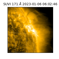 suvi - 2023-01-06T06:02:46.586000