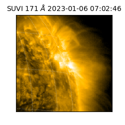 suvi - 2023-01-06T07:02:46.744000