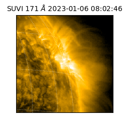 suvi - 2023-01-06T08:02:46.902000