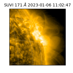 suvi - 2023-01-06T11:02:47.372000