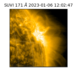 suvi - 2023-01-06T12:02:47.526000