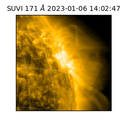 suvi - 2023-01-06T14:02:47.832000
