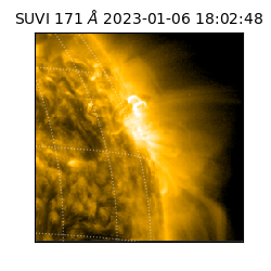 suvi - 2023-01-06T18:02:48.444000