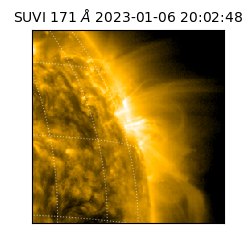 suvi - 2023-01-06T20:02:48.770000