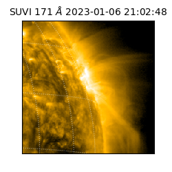 suvi - 2023-01-06T21:02:48.906000