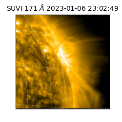 suvi - 2023-01-06T23:02:49.216000