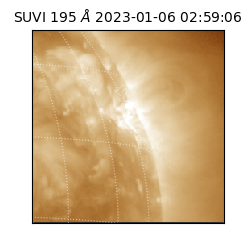 suvi - 2023-01-06T02:59:06.102000