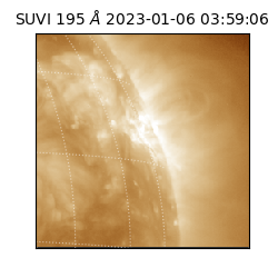 suvi - 2023-01-06T03:59:06.260000