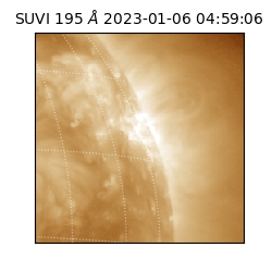suvi - 2023-01-06T04:59:06.418000