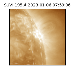 suvi - 2023-01-06T07:59:06.892000