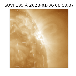 suvi - 2023-01-06T08:59:07.050000