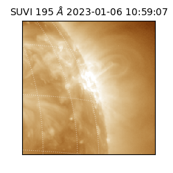 suvi - 2023-01-06T10:59:07.362000