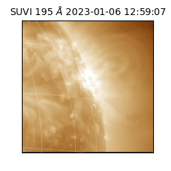 suvi - 2023-01-06T12:59:07.670000