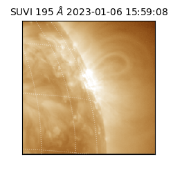suvi - 2023-01-06T15:59:08.128000