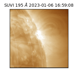suvi - 2023-01-06T16:59:08.280000