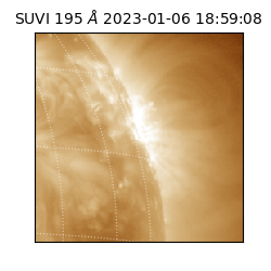 suvi - 2023-01-06T18:59:08.588000