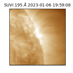 suvi - 2023-01-06T19:59:08.742000