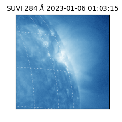 suvi - 2023-01-06T01:03:15.810000