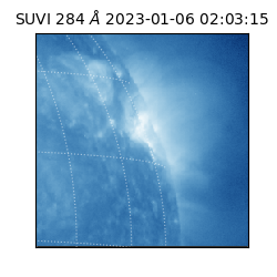 suvi - 2023-01-06T02:03:15.968000