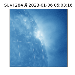 suvi - 2023-01-06T05:03:16.436000