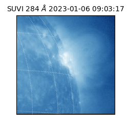 suvi - 2023-01-06T09:03:17.068000