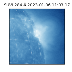 suvi - 2023-01-06T11:03:17.382000
