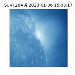 suvi - 2023-01-06T15:03:17.994000