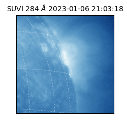 suvi - 2023-01-06T21:03:18.916000