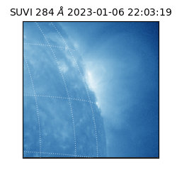 suvi - 2023-01-06T22:03:19.070000
