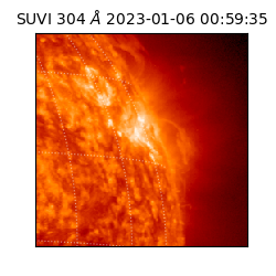 suvi - 2023-01-06T00:59:35.808000