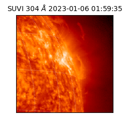 suvi - 2023-01-06T01:59:35.970000
