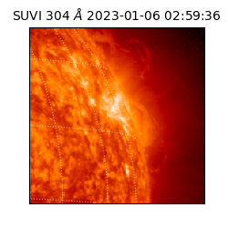 suvi - 2023-01-06T02:59:36.120000