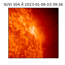 suvi - 2023-01-06T03:59:36.276000
