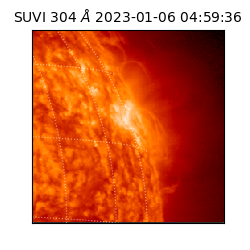 suvi - 2023-01-06T04:59:36.434000