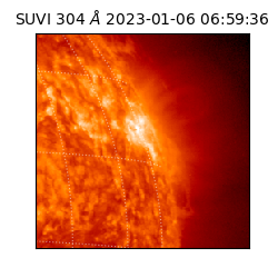 suvi - 2023-01-06T06:59:36.752000