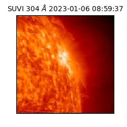 suvi - 2023-01-06T08:59:37.068000