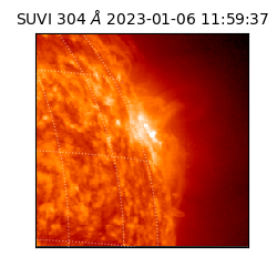 suvi - 2023-01-06T11:59:37.534000