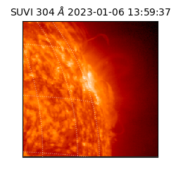 suvi - 2023-01-06T13:59:37.840000