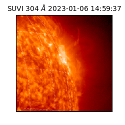 suvi - 2023-01-06T14:59:37.992000