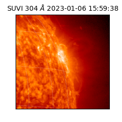 suvi - 2023-01-06T15:59:38.144000
