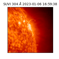 suvi - 2023-01-06T16:59:38.298000