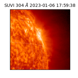 suvi - 2023-01-06T17:59:38.452000