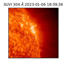 suvi - 2023-01-06T18:59:38.590000