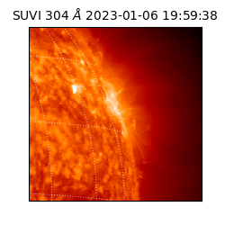 suvi - 2023-01-06T19:59:38.760000
