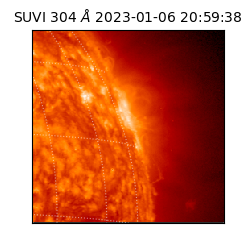 suvi - 2023-01-06T20:59:38.914000