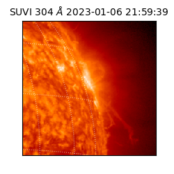 suvi - 2023-01-06T21:59:39.070000